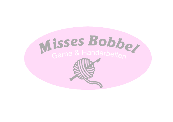 Misses-Bobbel