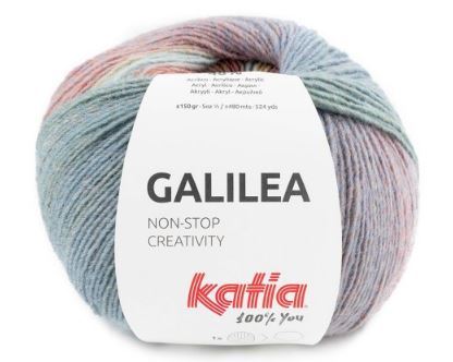 Katia Galilea - 302