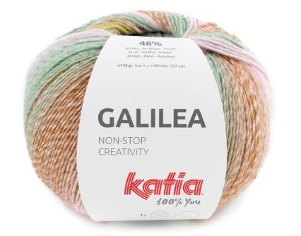 Katia Galilea - 304