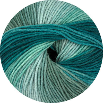 ONline Linie 4 Starwool Design Color - Farbe 208