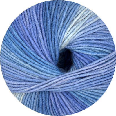 ONline Linie 4 Starwool Design Color - Farbe 210
