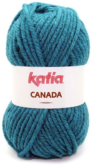 Katia Canada - Farbe 26