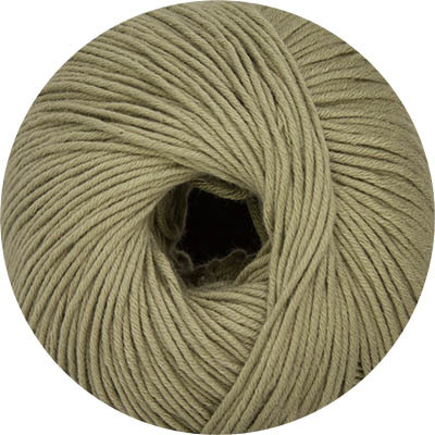 Cotton Cashmere - Farbe 16
