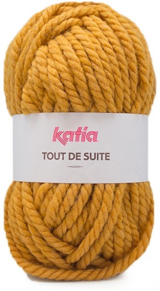 Katia Tout de Suite - Farbe 109