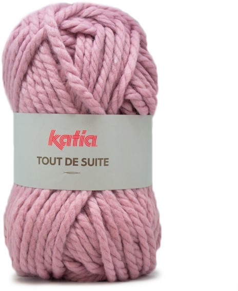 Katia Tout de Suite - Farbe 116