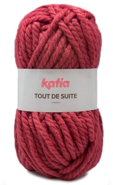 Katia Tout de Suite - Farbe 122