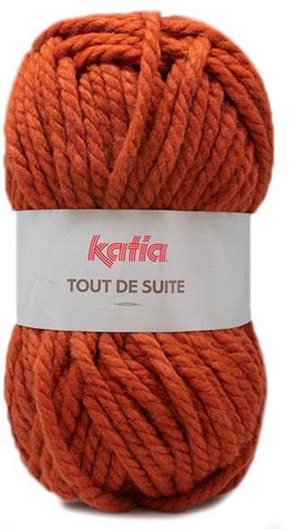 Katia Tout de Suite - Farbe 123