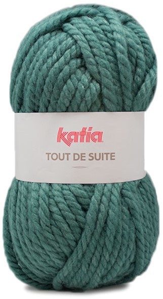 Katia Tout de Suite - Farbe 124