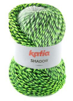 Katia Shadow - Farbe 307