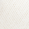 Katia Cotton-Alpaca - Farbe 80 weiß