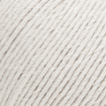 Katia Cotton-Alpaca - Farbe 82 Beigegrau