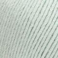 Katia Cotton-Alpaca - Farbe 95 Weißgrün