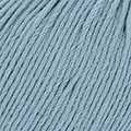 Katia Cotton-Alpaca - Farbe 97 Wasserblau