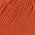 Katia Cotton-Alpaca - Farbe 99 Orange